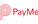 PayMe
