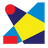 超等視覺 Dress Circle Vision|香港電影劇本集・燈箱海報・電影周邊 logo