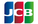 JCB